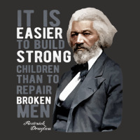 Douglass Quote Black History Month Champion Hoodie | Artistshot