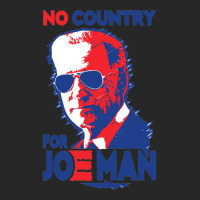 No Country For Job Biden Women's Pajamas Set | Artistshot