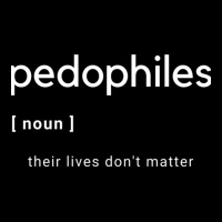 Pedophile - Dictionary Fleece Short | Artistshot