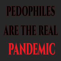 Pedophilelivesdontmatter   (2) Women's Pajamas Set | Artistshot