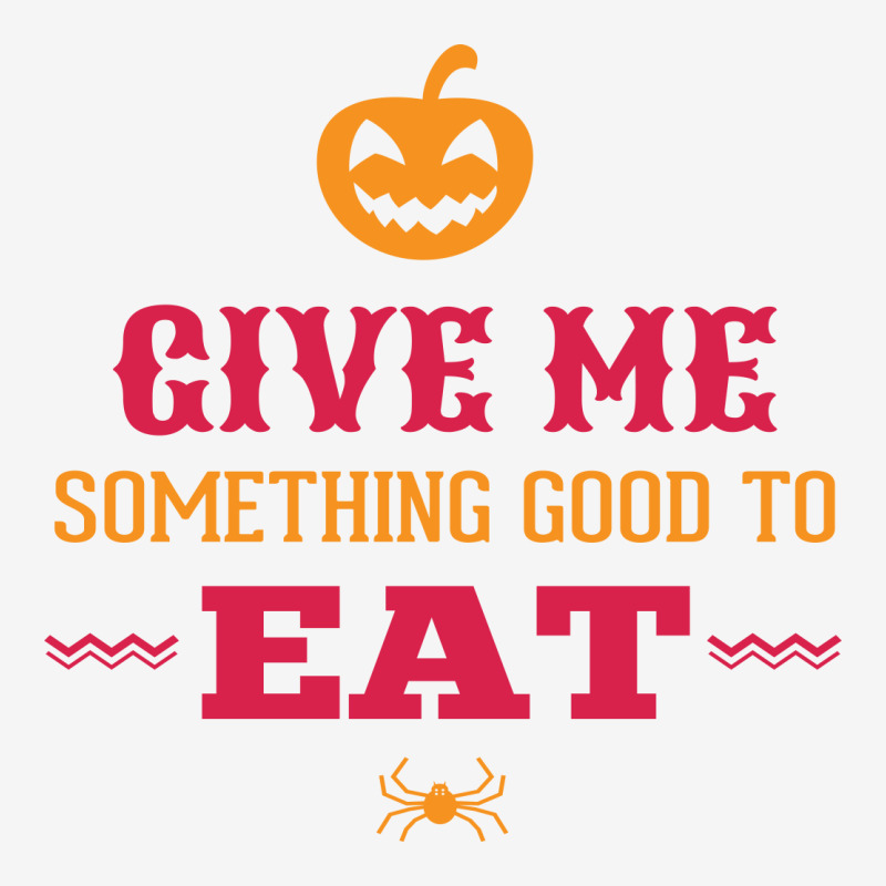 Halloween Give Me Something Good To Eat Youth 3/4 Sleeve by Perfect Designers | Artistshot