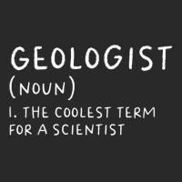 Geologist Definition Funny Geology Scientist Science Teacher T Shirt Toddler T-shirt | Artistshot