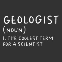 Geologist Definition Funny Geology Scientist Science Teacher T Shirt Baby Bodysuit | Artistshot