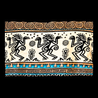 Rain Dance Aztec Stamp, Rain Dance, Aztec Stamp, Rain Dance Aztec Stam Fleece Short | Artistshot