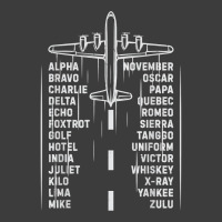 Phonetic Alphabet Pilot Airplane Aviation Vintage Gifts Men T Shirt Men's Polo Shirt | Artistshot