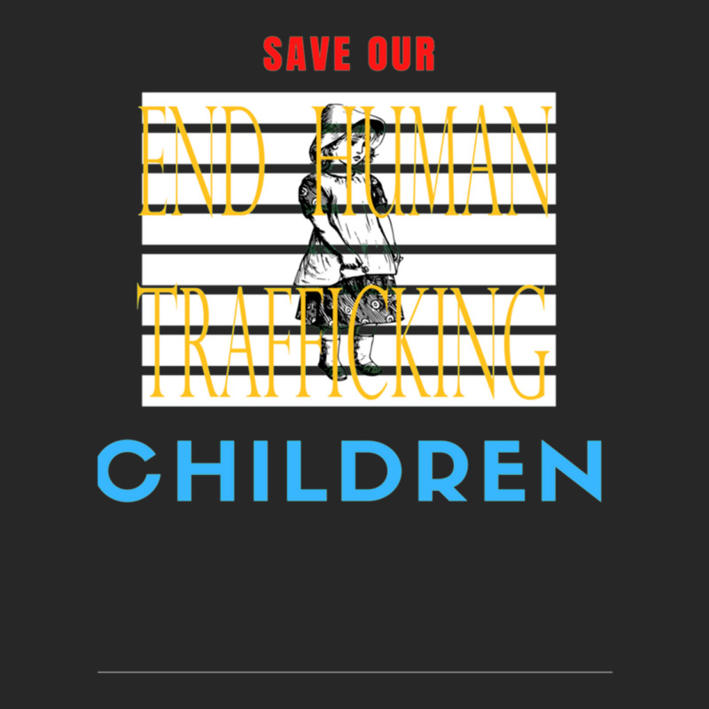 Save Our Children Women's Pajamas Set by cm-arts | Artistshot