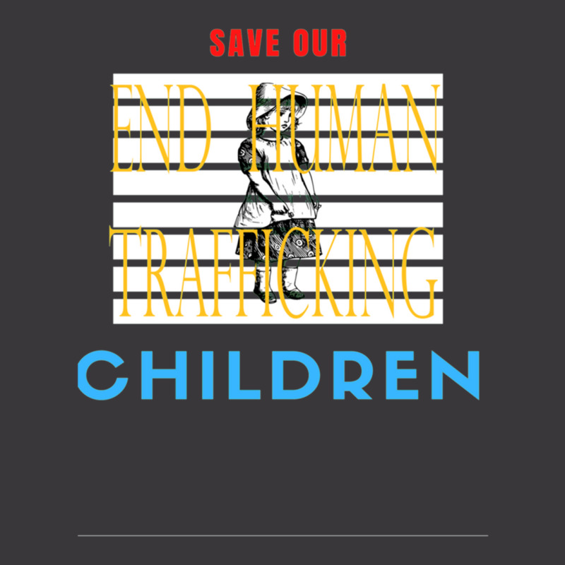 Save Our Children Ladies Curvy T-Shirt by cm-arts | Artistshot