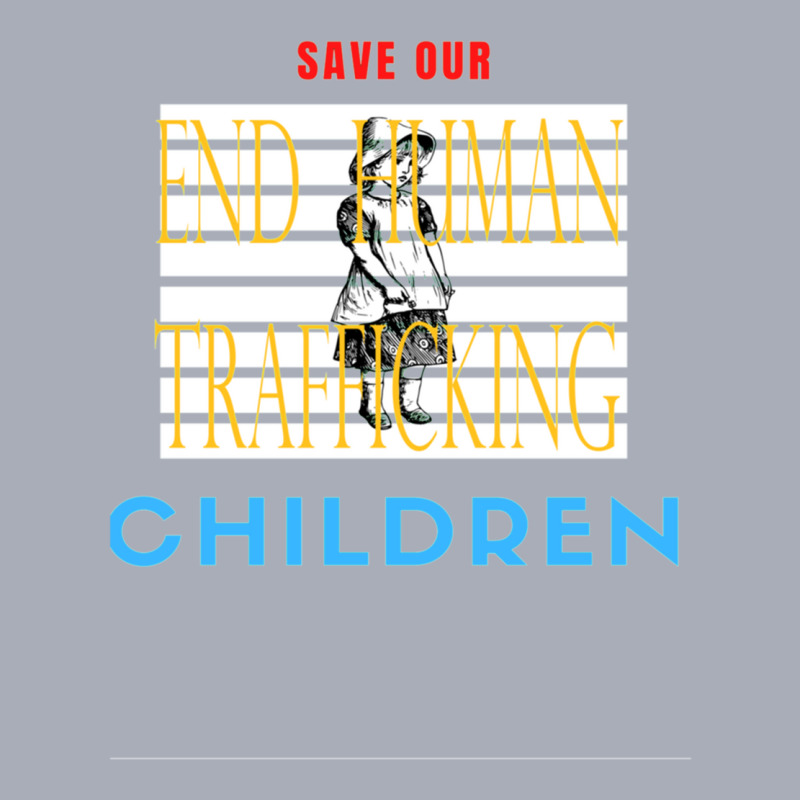 Save Our Children Tank Dress by cm-arts | Artistshot