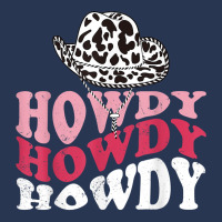 Howdy Cowgirl Rodeo Graphic Tees Dairy Cow Print T Shirt Men Denim Jacket | Artistshot