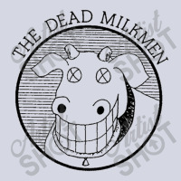 The Dead Milkmen Fleece Short | Artistshot