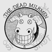 The Dead Milkmen Unisex Jogger | Artistshot