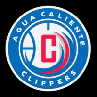 Best Agua Caliente Clippers Design Legging | Artistshot