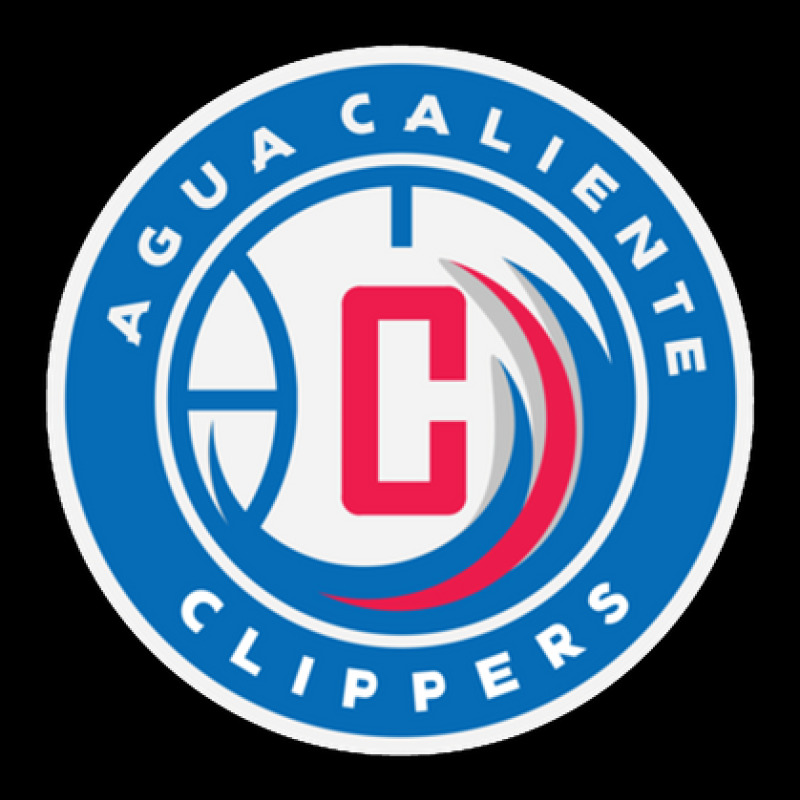 Best Agua Caliente Clippers Design Legging by cm-arts | Artistshot