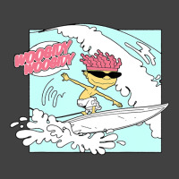 Rocket Power Otto Woogidy Woogidy Surfs Up Vintage T-shirt | Artistshot