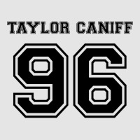 Taylor Caniff Birthday 96 Exclusive T-shirt | Artistshot