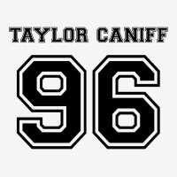 Taylor Caniff Birthday 96 Classic T-shirt | Artistshot