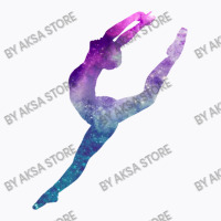 Dancer   Leap T-shirt | Artistshot