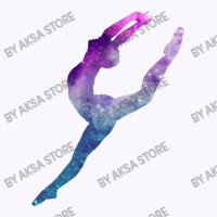 Dancer   Leap Tank Top | Artistshot