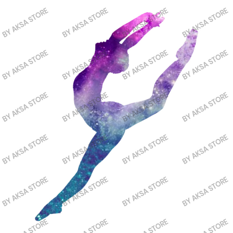 Dancer   Leap Crewneck Sweatshirt | Artistshot