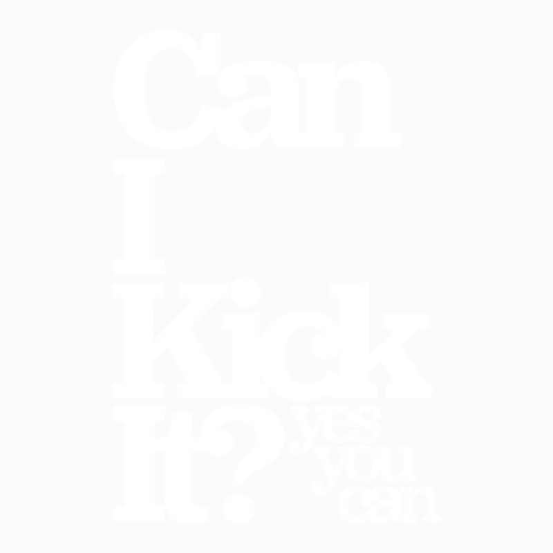 Can I Kick It Yes You Can! Great Gift For Old School Hiphop Heads Coffee Mug | Artistshot