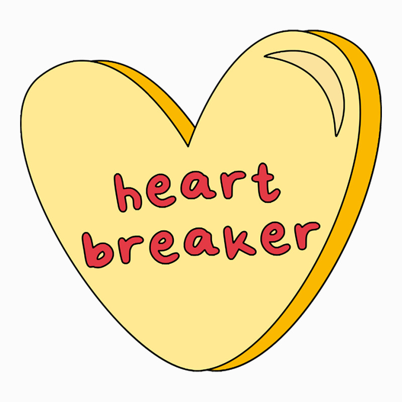 Heartbreaker Coffee Mug | Artistshot