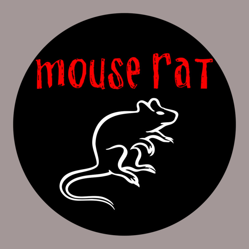 Mouse Rat 02 [g] Vintage Short | Artistshot