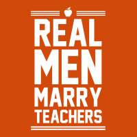 Real Men Marry Teachers License Plate Frame | Artistshot