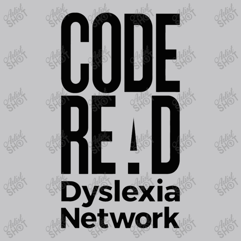 Code Read Dyslexia Network Baby Bodysuit by JaralloArt | Artistshot