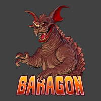 Baragon Vintage T-shirt | Artistshot