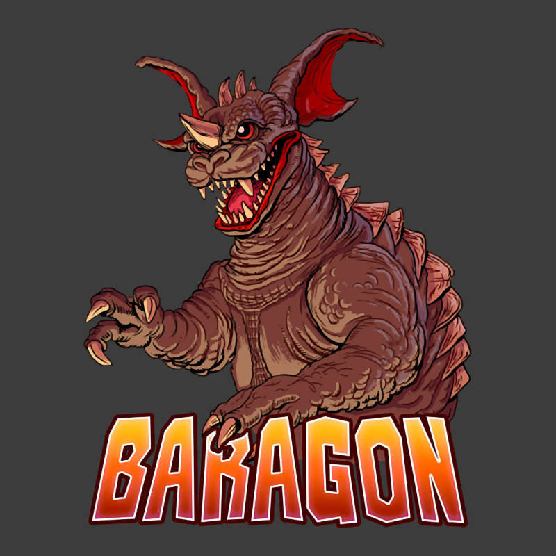 Baragon Men's Polo Shirt by kentuckykonpha9 | Artistshot