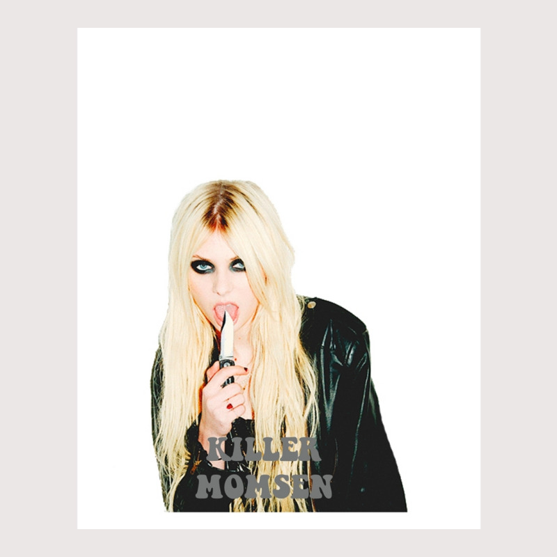 Killer Momsen Grafik Pocket T-Shirt by cm-arts | Artistshot