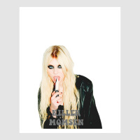 Killer Momsen Grafik Exclusive T-shirt | Artistshot