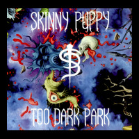 Skinny Puppy 2 Long Sleeve Shirts | Artistshot