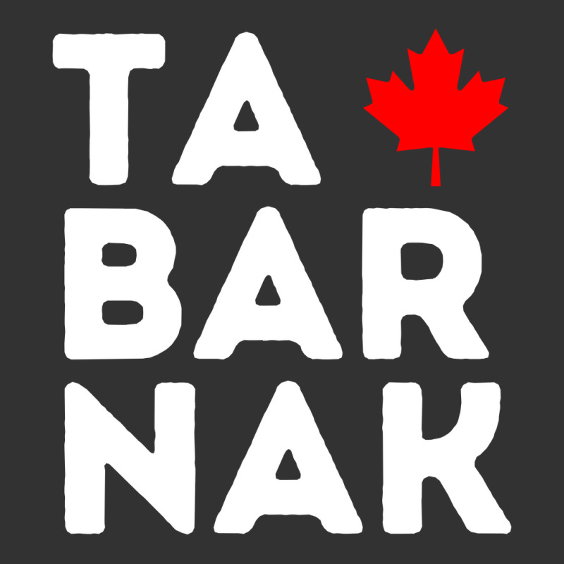 Tabarnak French Canadian Language Flag Canada Maple Leaf Pullover Hood Baby Bodysuit by cm-arts | Artistshot