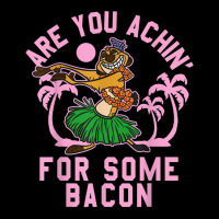 Lion King Timon Achin_ For Bacon Graphic Women's V-neck T-shirt | Artistshot