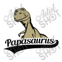 Cute Dinosuar V-neck Tee | Artistshot