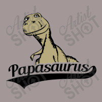 Cute Dinosuar Vintage Hoodie | Artistshot