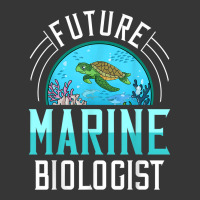 Future Marine Biologist Gift Biology Ocean Life T Shirt Toddler Hoodie | Artistshot