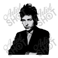 #bobdylan, Vintage Unisex Hoodie | Artistshot