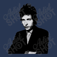 #bobdylan, Vintage Men Denim Jacket | Artistshot