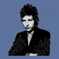 #bobdylan, Vintage Lightweight Hoodie | Artistshot