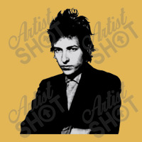 #bobdylan, Vintage Vintage Hoodie And Short Set | Artistshot