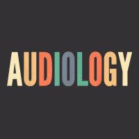 Audiology Audiologist Audiologists Hearing Aid Specialist T Shirt Vintage Hoodie | Artistshot