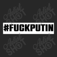 Putin Go Fuck Yourself 3 Women's Pajamas Set | Artistshot