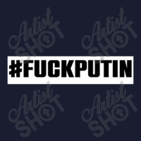 Putin Go Fuck Yourself 3 Women's V-neck T-shirt | Artistshot