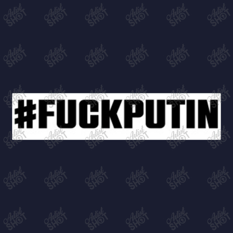 Putin Go Fuck Yourself 3 Women's V-Neck T-Shirt by sekolahgasik | Artistshot