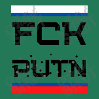 Putin Go Fuck Yourself 4 Ladies Fitted T-shirt | Artistshot