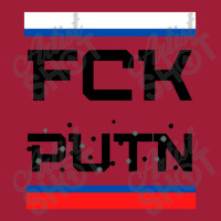 Putin Go Fuck Yourself 4 Ladies Polo Shirt | Artistshot