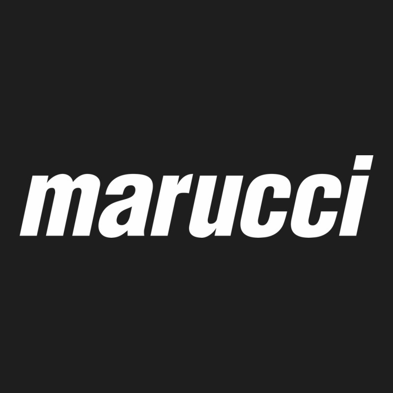 Marucci Eye Black Stickers - 12 Pack
