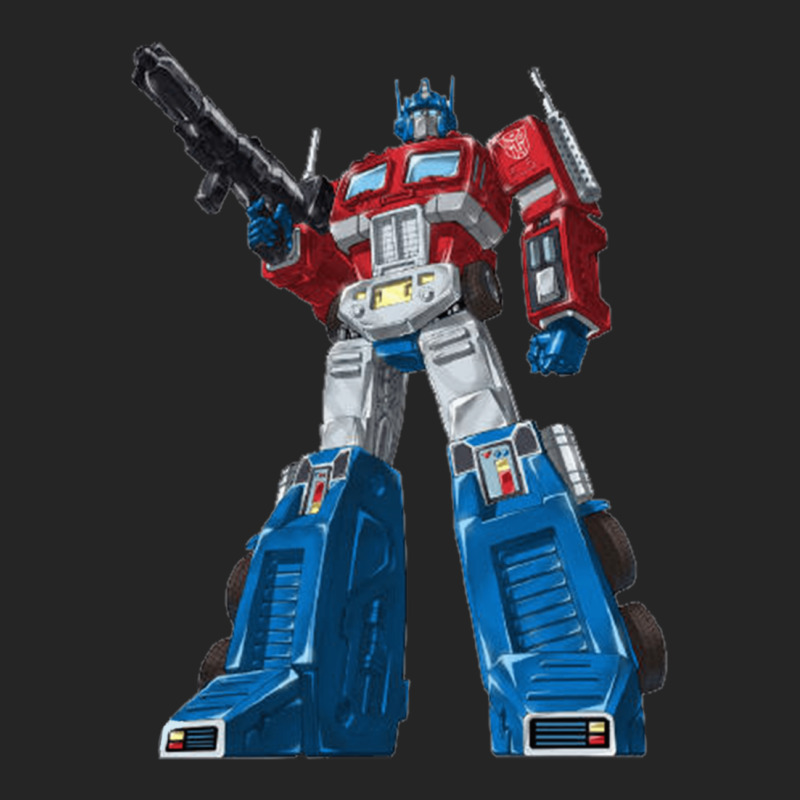 Optimus Prime Gift Unisex Hoodie by WarrenCordero | Artistshot